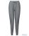 'ENERGIZED' WOMEN’S ONNA-STRETCH JOGGER PANT