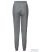 'ENERGIZED' WOMEN’S ONNA-STRETCH JOGGER PANT