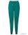  'ENERGIZED' WOMEN’S ONNA-STRETCH JOGGER PANT