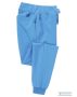  'ENERGIZED' WOMEN’S ONNA-STRETCH JOGGER PANT