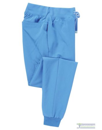  'ENERGIZED' WOMEN’S ONNA-STRETCH JOGGER PANT