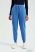  'ENERGIZED' WOMEN’S ONNA-STRETCH JOGGER PANT