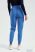  'ENERGIZED' WOMEN’S ONNA-STRETCH JOGGER PANT