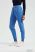  'ENERGIZED' WOMEN’S ONNA-STRETCH JOGGER PANT