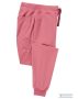  'ENERGIZED' WOMEN’S ONNA-STRETCH JOGGER PANT