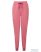  'ENERGIZED' WOMEN’S ONNA-STRETCH JOGGER PANT