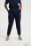 'ENERGIZED' WOMEN’S ONNA-STRETCH JOGGER PANT 