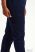 'ENERGIZED' WOMEN’S ONNA-STRETCH JOGGER PANT 