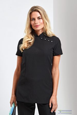 MIKA Tunic