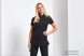MIKA Tunic