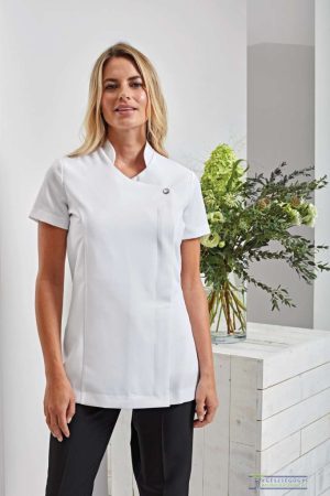 LILLA Tunika 