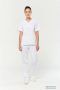 UNISEX COTTON TROUSERS