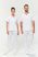 UNISEX COTTON TROUSERS