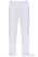 UNISEX COTTON TROUSERS
