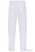 UNISEX COTTON TROUSERS