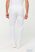 UNISEX COTTON TROUSERS