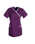Medical gowns