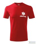 Men's T-shirts 